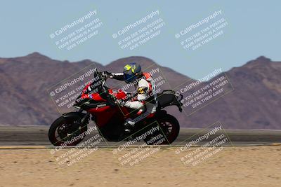 media/Mar-08-2025-TrackXperience (Sat) [[277b597a28]]/3-Level 2/Session 4 Turn 11 and 12 Inside/